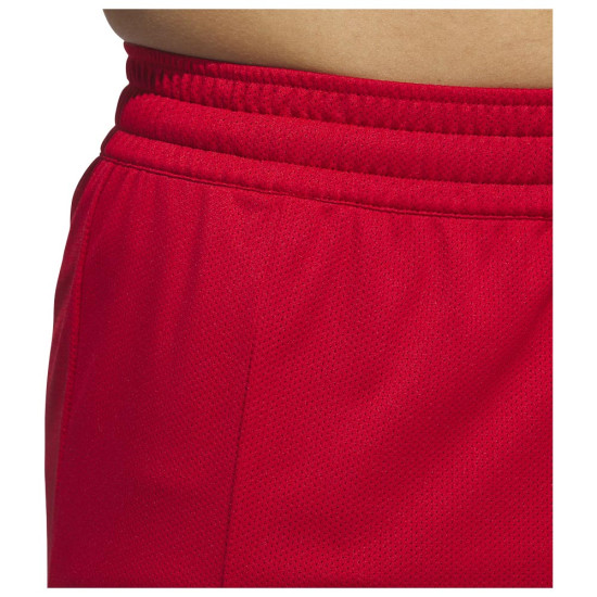 Adidas Ανδρικό σορτς Everyday Pro Shorts Adidas Ανδρικό σορτς Everyday Pro Shorts
